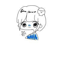 SGF HAKUMAI 🐳ジンベイさん信者 (@xhkmy) Twitter profile photo