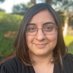 Raheleh Saryazdi (@raheleh_s) Twitter profile photo Raheleh Saryazdi (@raheleh_s) Twitter profile photo