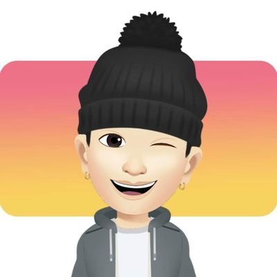 zaddynaorem21's profile picture. otaku.
pshycopath..
loner..