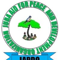 Juba Aid For Peace and Development Organization(@JapdoO) 's Twitter Profileg