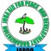 Juba Aid For Peace and Development Organization (@japdoo) Twitter profile photo Juba Aid For Peace and Development Organization (@japdoo) Twitter profile photo