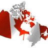 jmbmoore's profile picture. A proud Canadian who feels our standing in the world was earned and am not afraid to speak out on it. Sometimes factually sometimes with a little sarcasm.