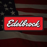 EDELBROCK(@EdelbrockUSA) 's Twitter Profileg