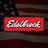 EdelbrockUSA's avatar