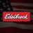 EDELBROCK