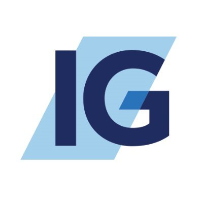 IGWealthMgmt Profile Picture