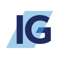 IG Wealth Management(@IGWealthMgmt) 's Twitter Profile Photo