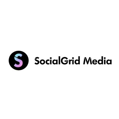 SocialGrid Media