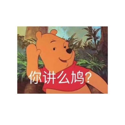 kelvinmakeaboom's profile picture. 