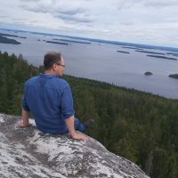 Niilo Simojoki 🇫🇮🇪🇺🇺🇦(@NiiloSimojoki) 's Twitter Profile Photo