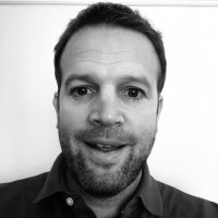 Paul Salt (@paulsaltysalt) 's Twitter Profile