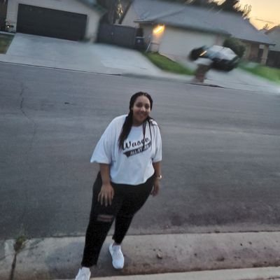 brown_tot's profile picture. 