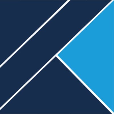 Knightstone is a Private Equity firm that acquires, invests in and supports SMEās. We help continue the great work that business owners started.
