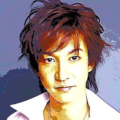 佐伯太輔さんのプロフィール画像