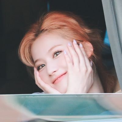 beautifulview_r's profile picture. 