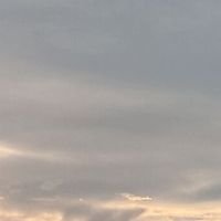 cGWML40OrHPUZCB's profile picture. 有吗？