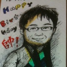 yuno20201's profile picture. 【技術翻訳：日英，英日請け負います．JP↔️EN translation】工学Ph.D.・GC（米国永住権）保持・在米🇺🇸 10年・欧州（プラハ＆ベルリン）３年・化学・工学・英語・フリーランス・元ポスドク