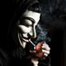 هاني ابو الايهم (@h77160) Twitter profile photo هاني ابو الايهم (@h77160) Twitter profile photo