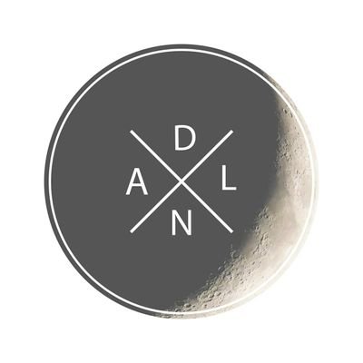 Adieuluna is a four piece emo alternative band from the streets of Quezon City.
FB: https://t.co/KXexvQHptn | IG: @adieuluna.ph | Spotify: adieuluna