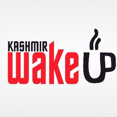 Let's Change Kashmir 🍁 || Instagram ||https://t.co/peKE3B7MqF || Facebook ||https://t.co/3XvLsDtxcw ||