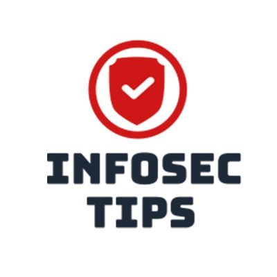 Your constant source of Security tips, discussions, guides, etc.