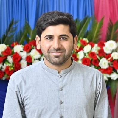 AsifMalik758's profile picture. Love is Life❤💗.