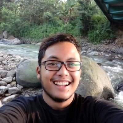 hlm_fnd's profile picture. 