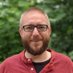 Marcin Leszczynski (@marcin_leszcz) Twitter profile photo