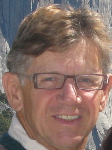 cwkeck's profile picture. I strive to improve the lives of those around me.