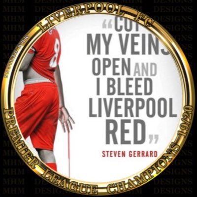 Fanatical about the Reds...Need I say more! #YNWA. #JFT96 All LFC followers appreciated!