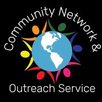 Community Network And Outreach Service(@CommunityNetwo6) 's Twitter Profile Photo