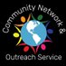 Community Network And Outreach Service (@communitynetwo6) Twitter profile photo Community Network And Outreach Service (@communitynetwo6) Twitter profile photo