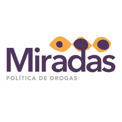 Asociación Civil de Rosario- Presidida por @mograle- Militando por una #NuevaLeyDeDrogas respetuosa de los derechos de las y los usuario/as #AutocultivolegalYa