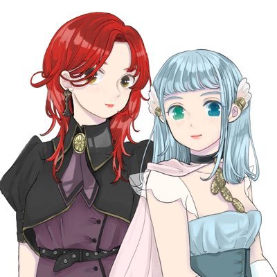 AmakiriLandさんのプロフィール画像