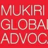 Mukiri Global Advocates LLP(@MukiriGlobalAdv) 's Twitter Profile Photo