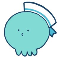 酢蛸🏖 (@sudako_) 's Twitter Profile Photo 酢蛸🏖 (@sudako_) 's Twitter Profile Photo