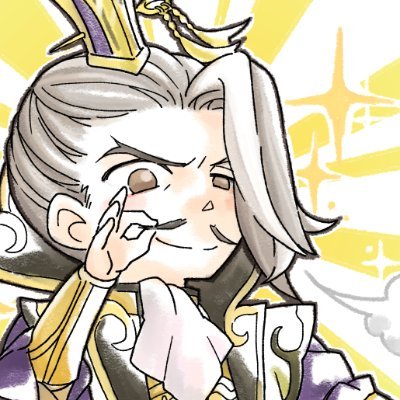 単三せんべいさんのプロフィール画像