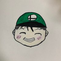 こんどぅダーマン (@kondyu0227) Twitter profile photo