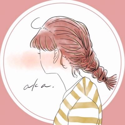 ラテ🥀さんのプロフィール画像