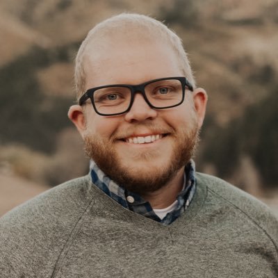 He/him. All things translation, localization (l10n), and cultural intelligence. Disney Streaming, ex-Stripe, ex-Mozilla.