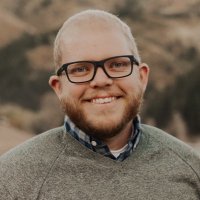 Jeff Beatty (@guerojeff) 's Twitter Profile