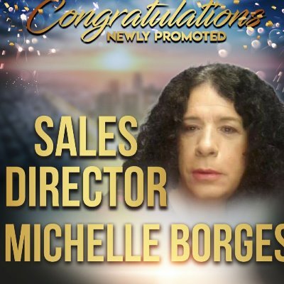 VCSolutions2020's profile picture.