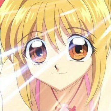 desireitaさんのプロフィール画像