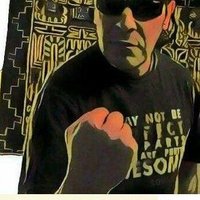 Perito Zurdito Empobrecedor (@perito2020) 's Twitter Profile Photo Perito Zurdito Empobrecedor (@perito2020) 's Twitter Profile Photo