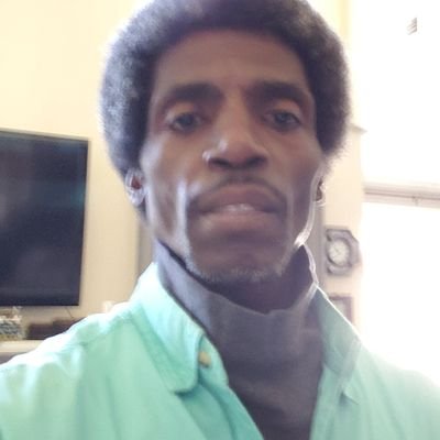 DavidTh31884977's profile picture. God fearing, fun loving, gentleman