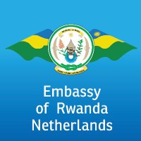 🇷🇼 Rwanda in The Hague 🇳🇱 (@rwanda_thehague) 's Twitter Profile Photo 🇷🇼 Rwanda in The Hague 🇳🇱 (@rwanda_thehague) 's Twitter Profile Photo
