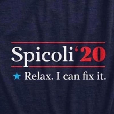 WanstallDaniel's profile picture. 