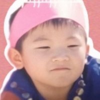 flo. (@vobooo2) 's Twitter Profile