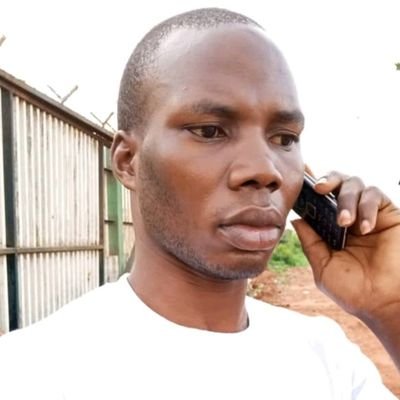 Security officer