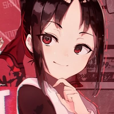 VeilSkinMさんのプロフィール画像